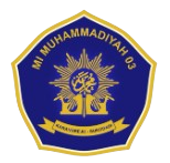 Logo Sekolah